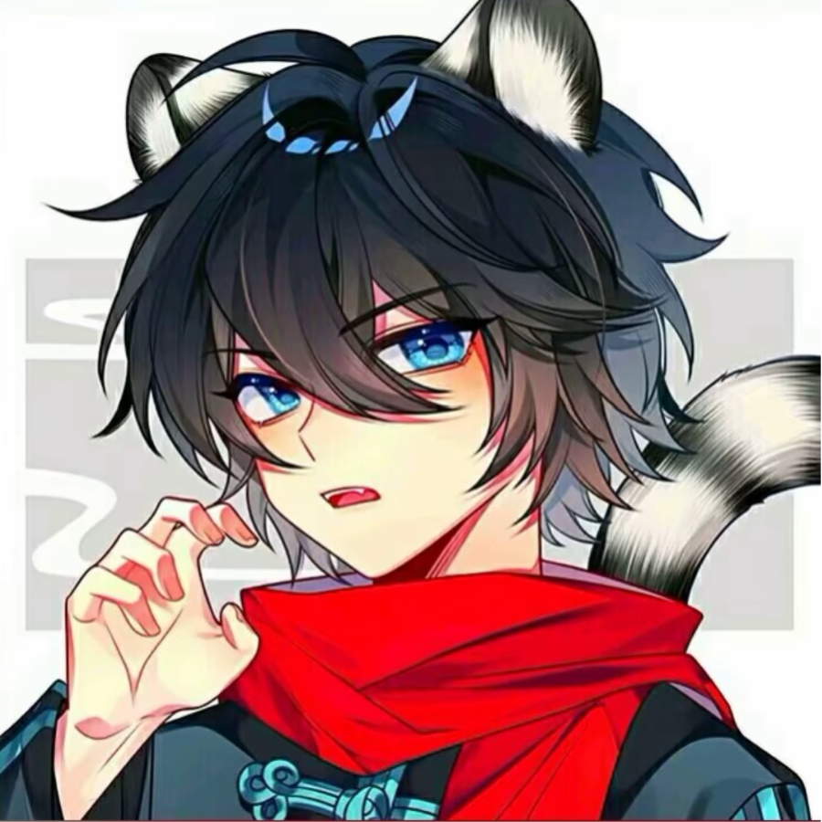 胤泽