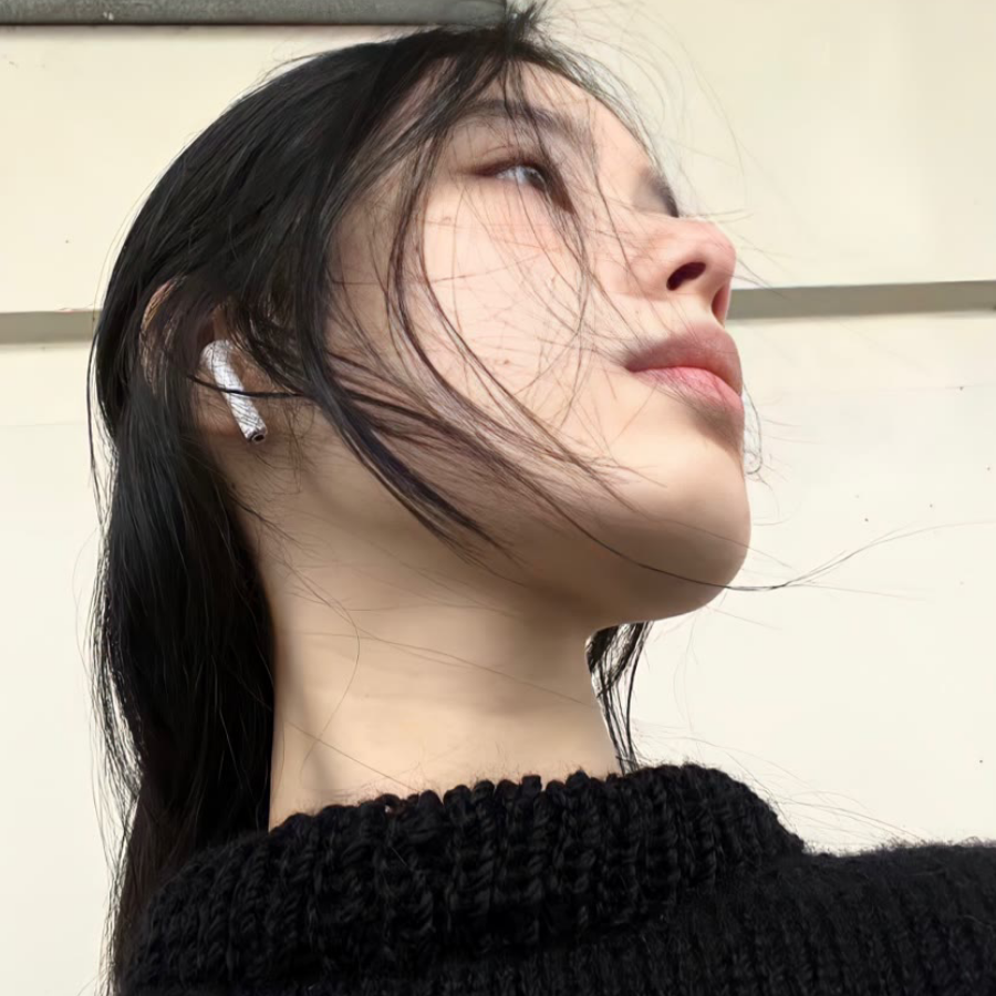 星情