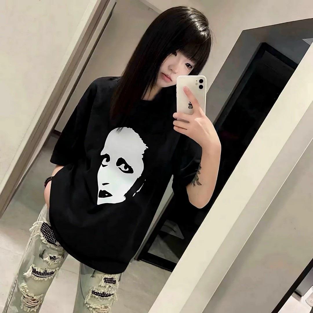 小幸运