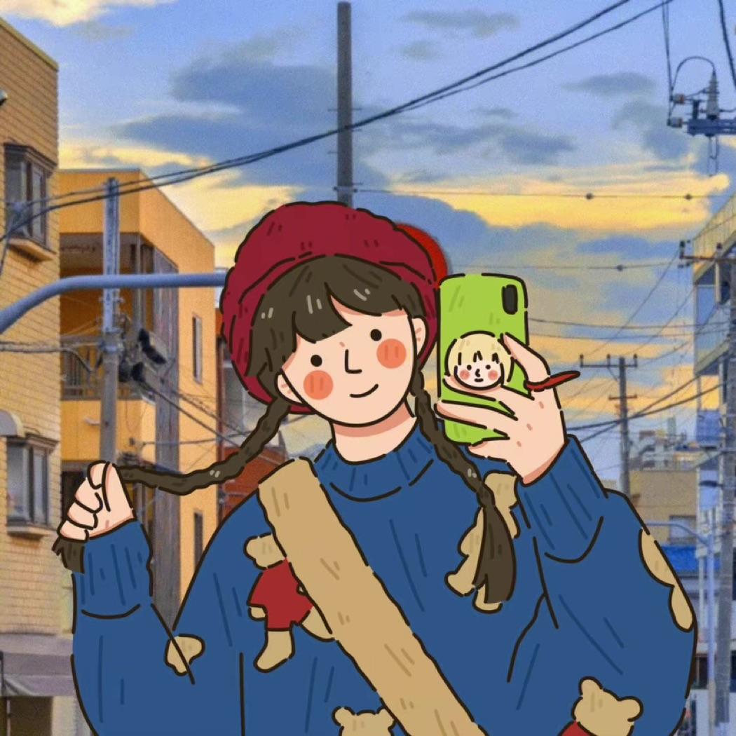 清念
