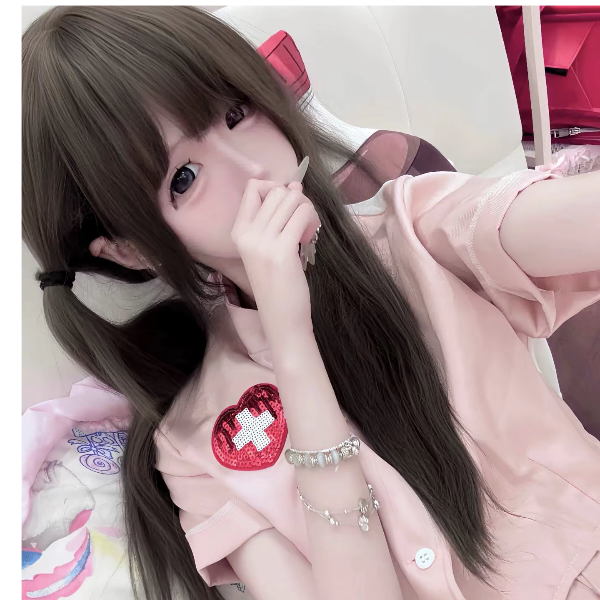 雨