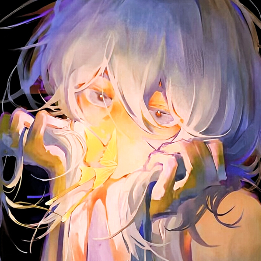 indulge