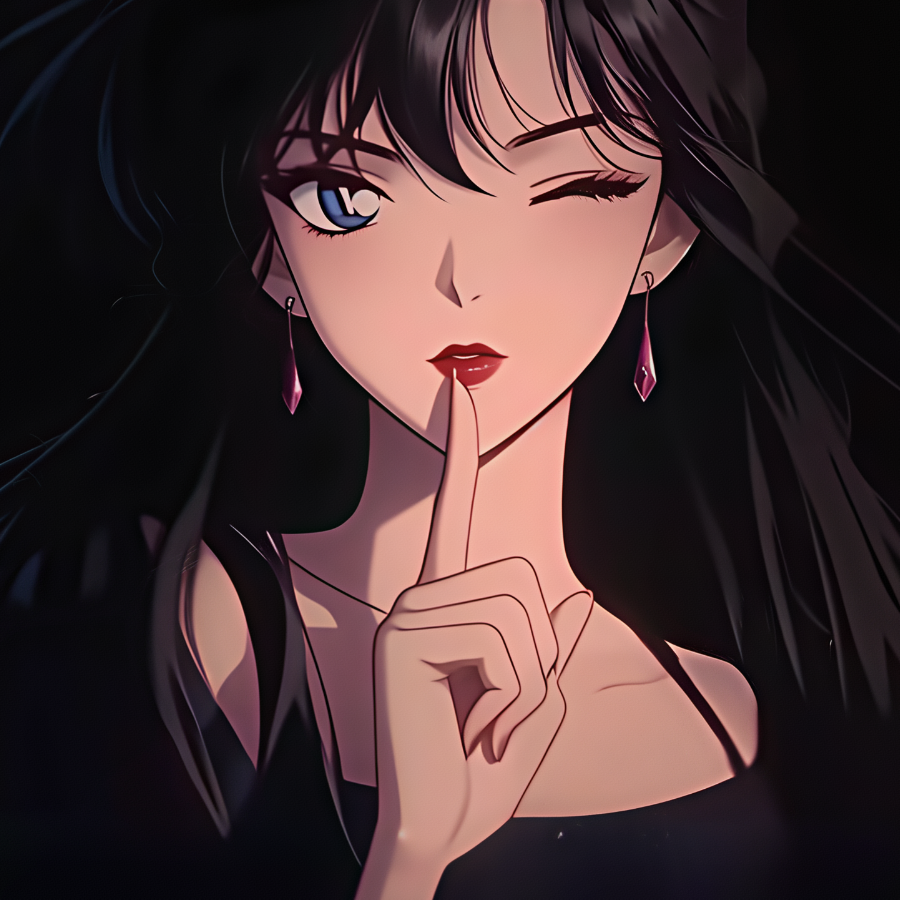 震离苑