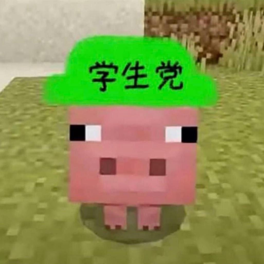 炸裂的牛粪