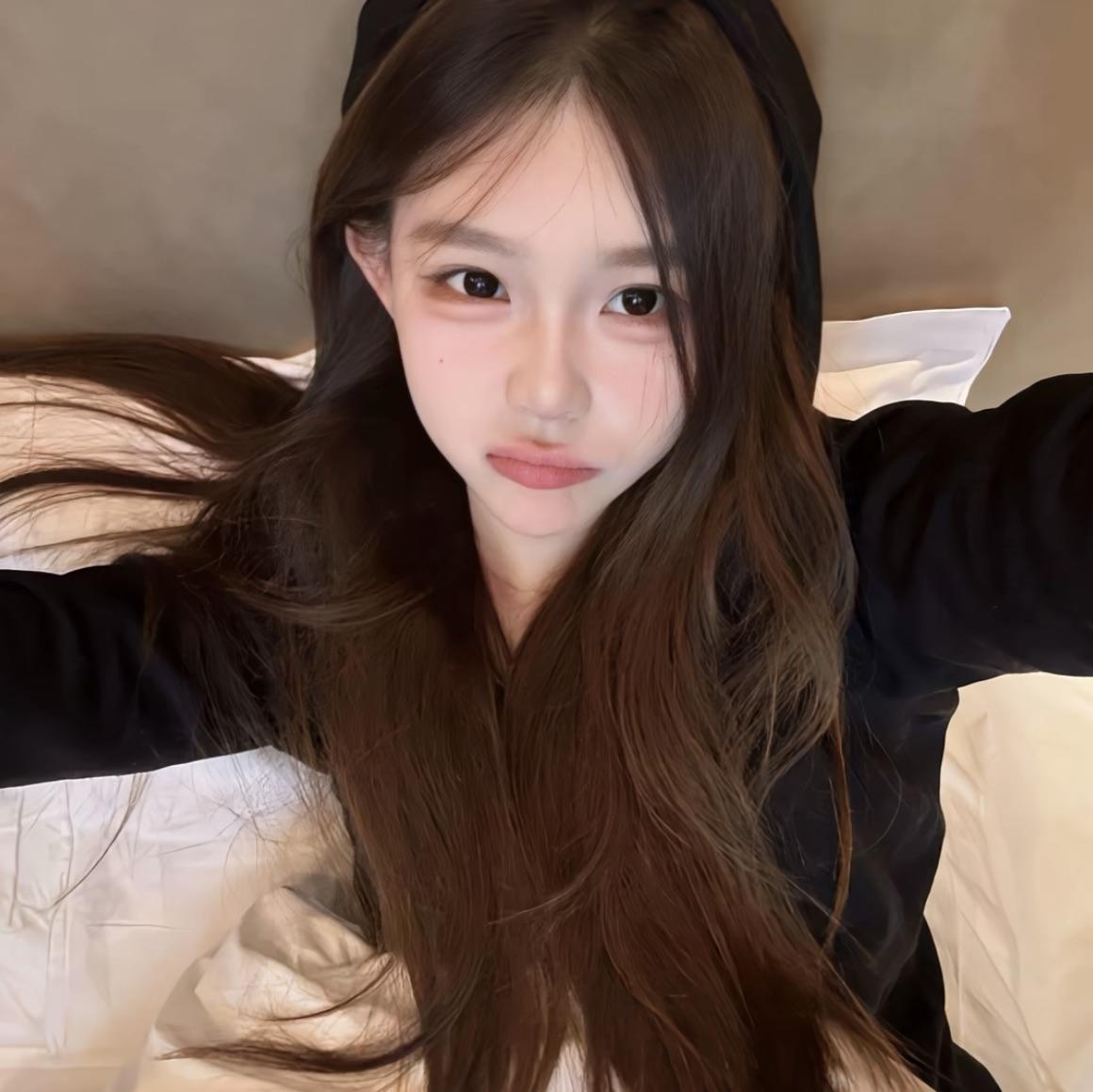 小露