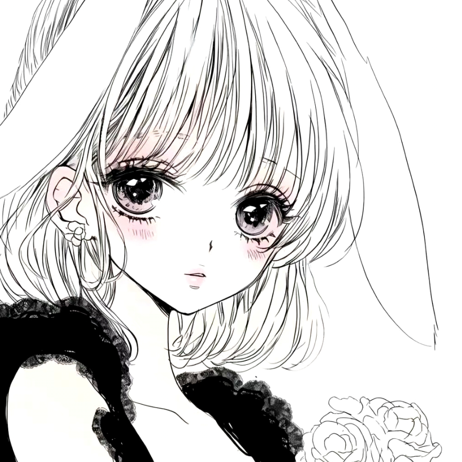 珂卡芙