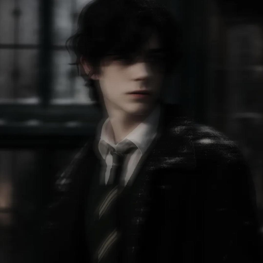 。T