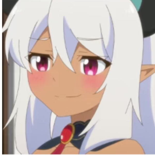 栀月