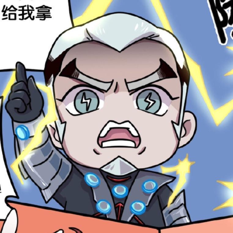 大秦帝国の蒙恬