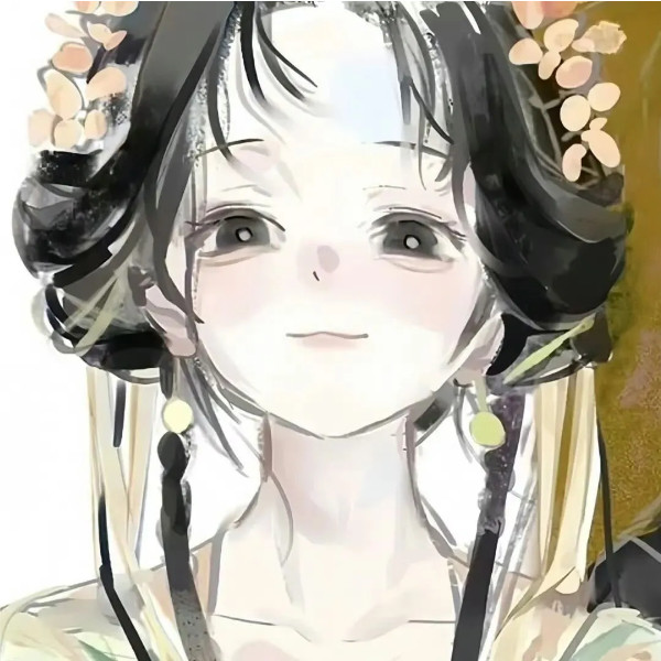 小叶