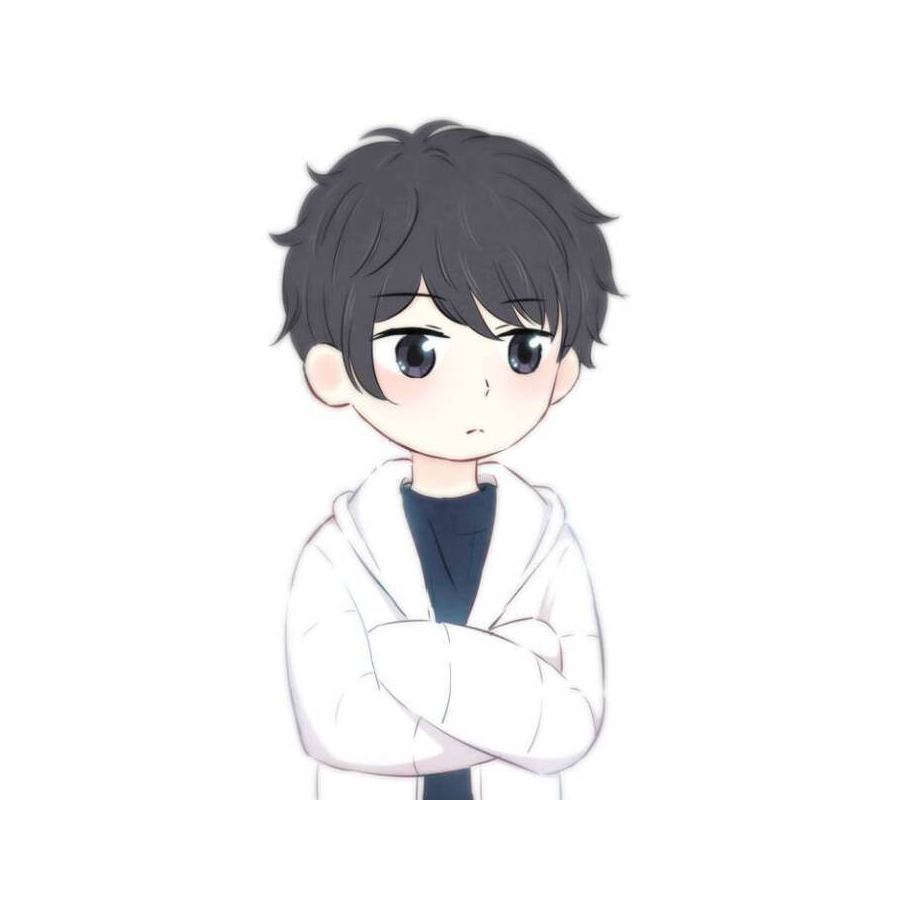 翎云