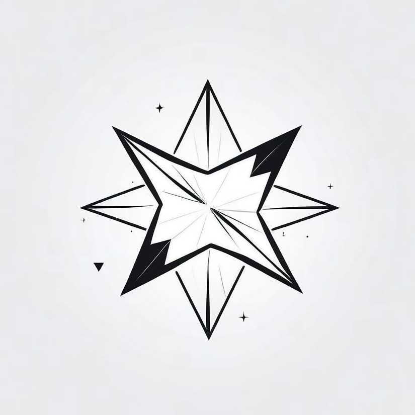 醉星鱼