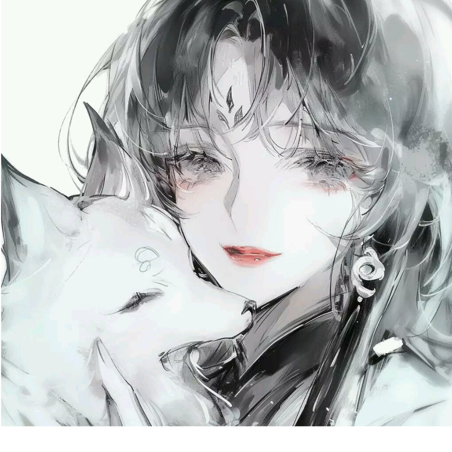 小鸟游十花