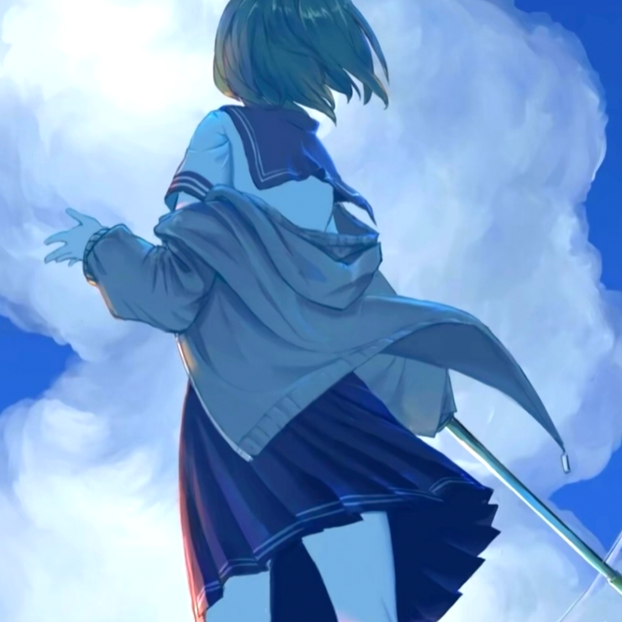 迷途