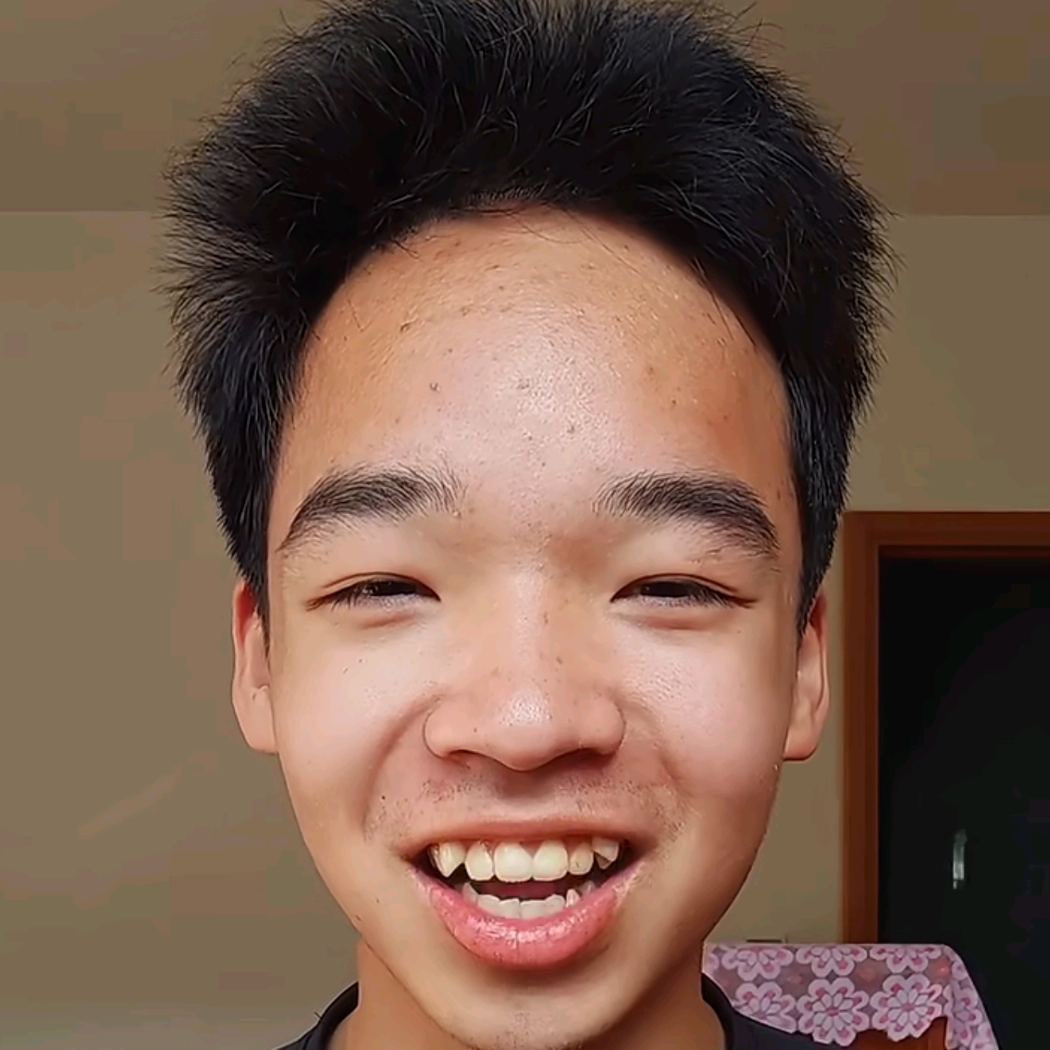 一期