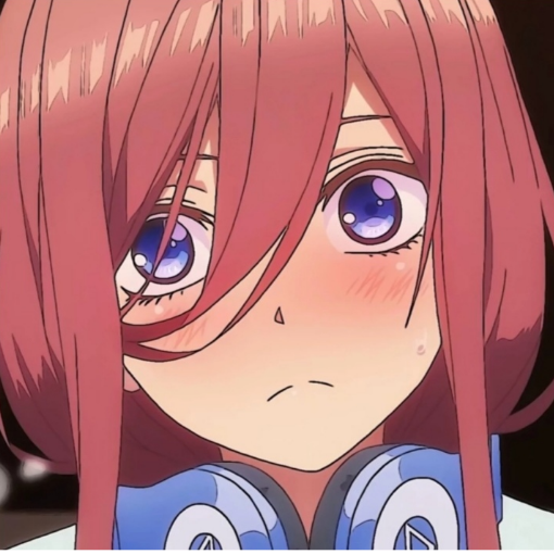 hhhhh
