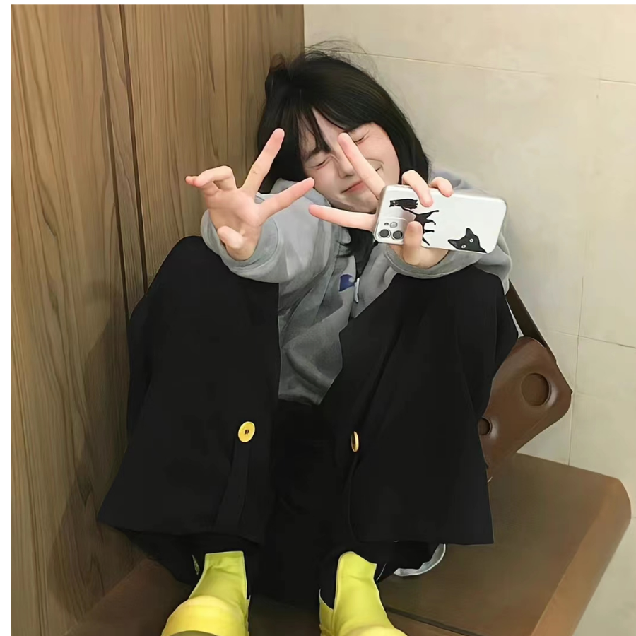 赜则