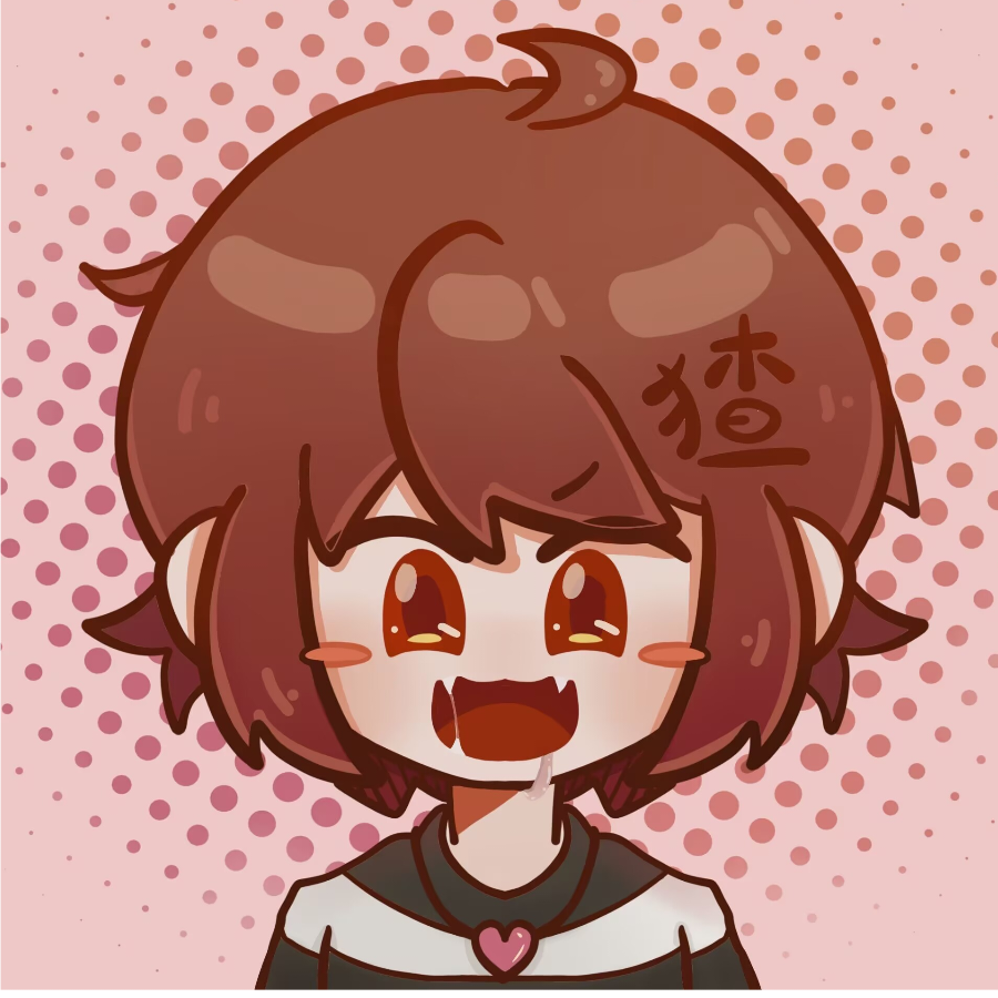 不可思议的，是夜里升起的黑星