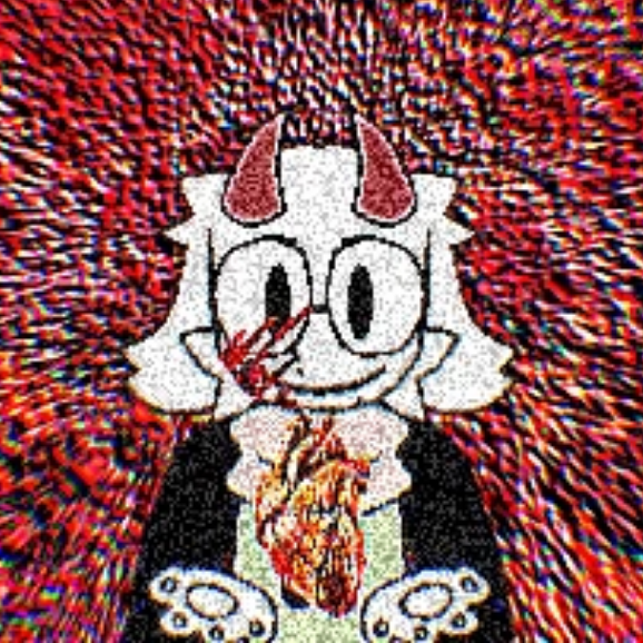 创飞