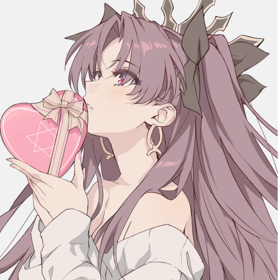 繁星