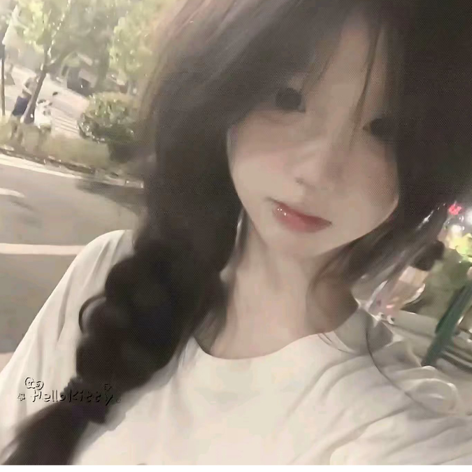 玲