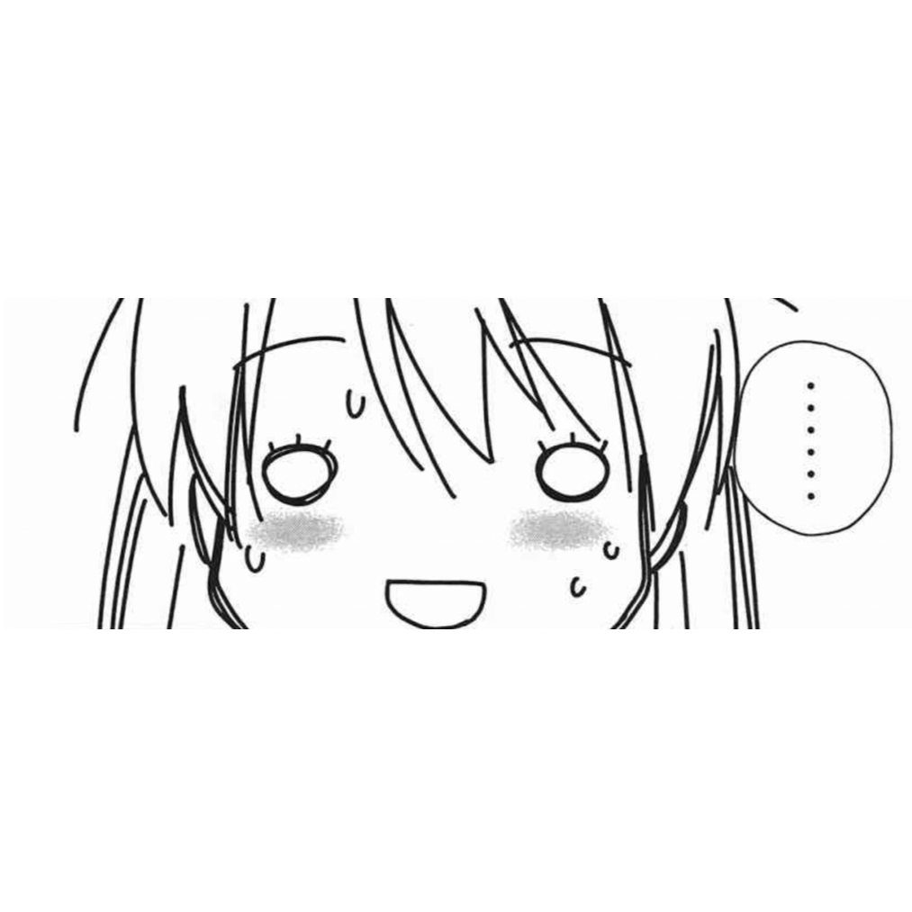 maotaoevil