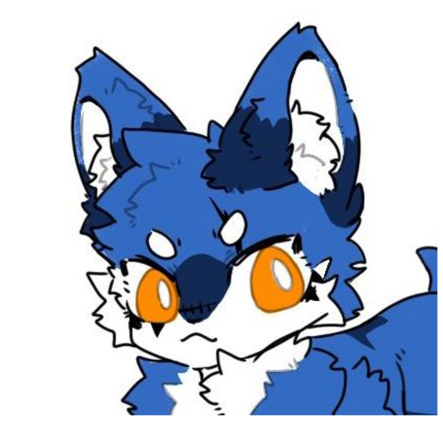 航鸠