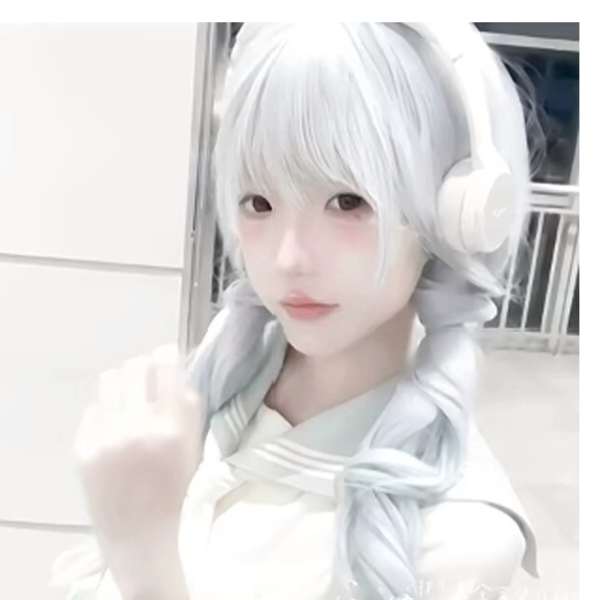 宝宝