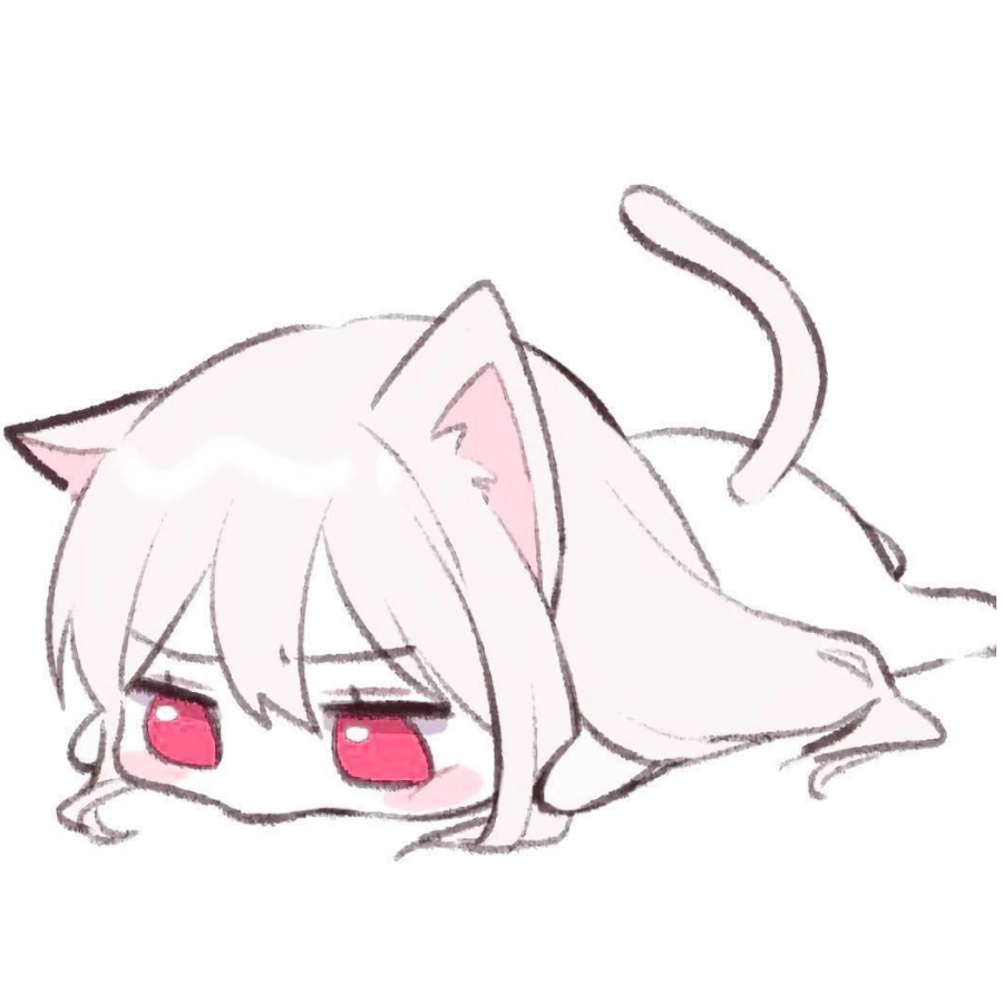 咕噜