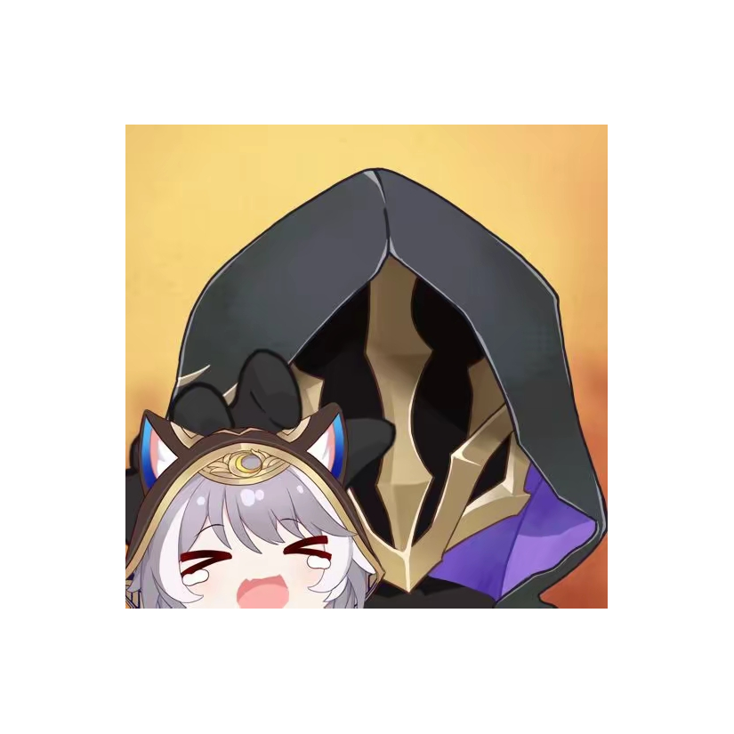 朽梦i