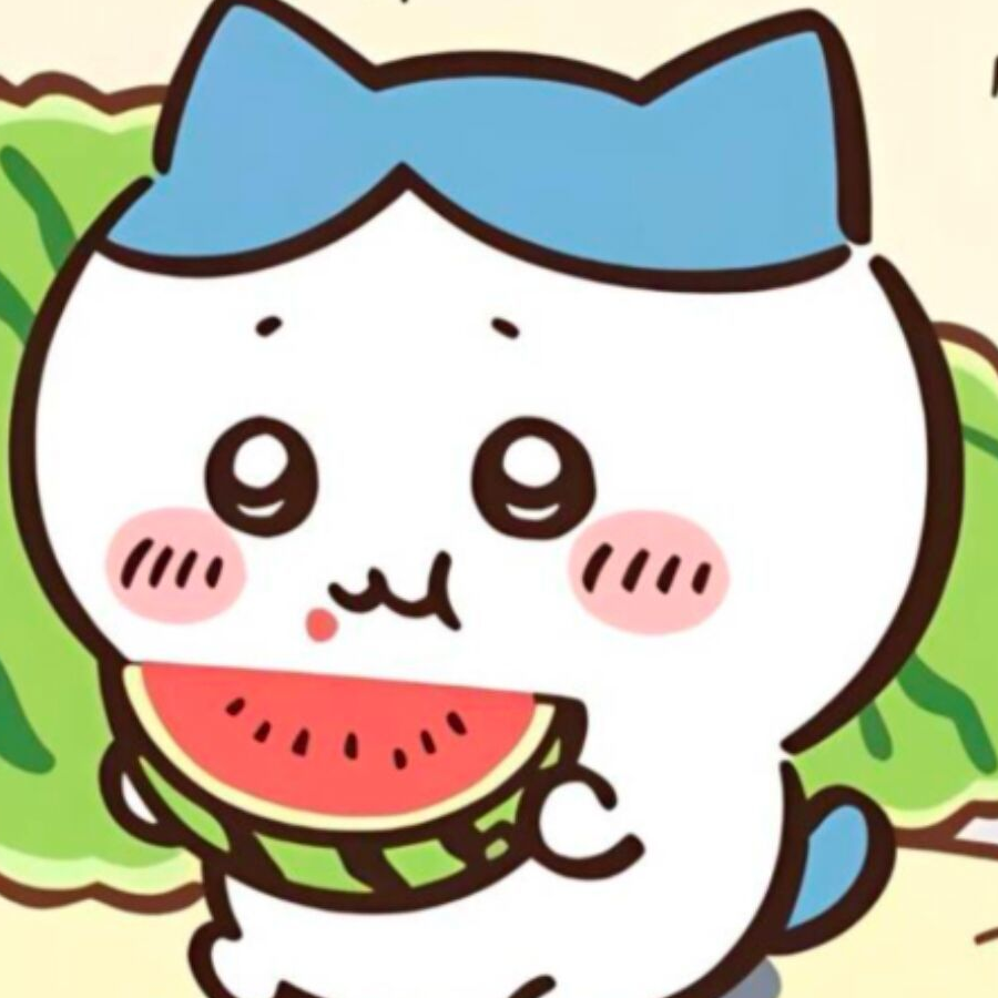 花影