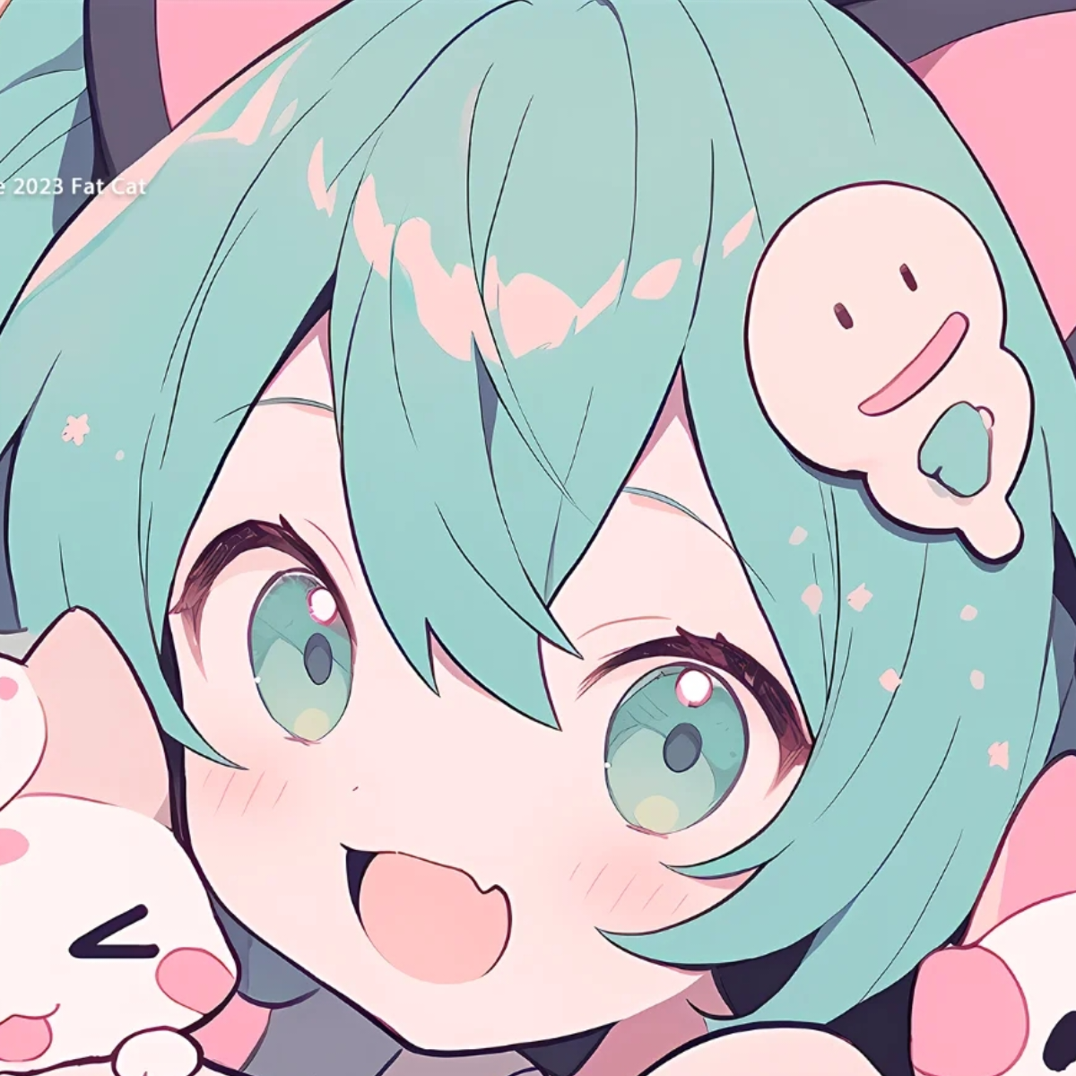 mayo 