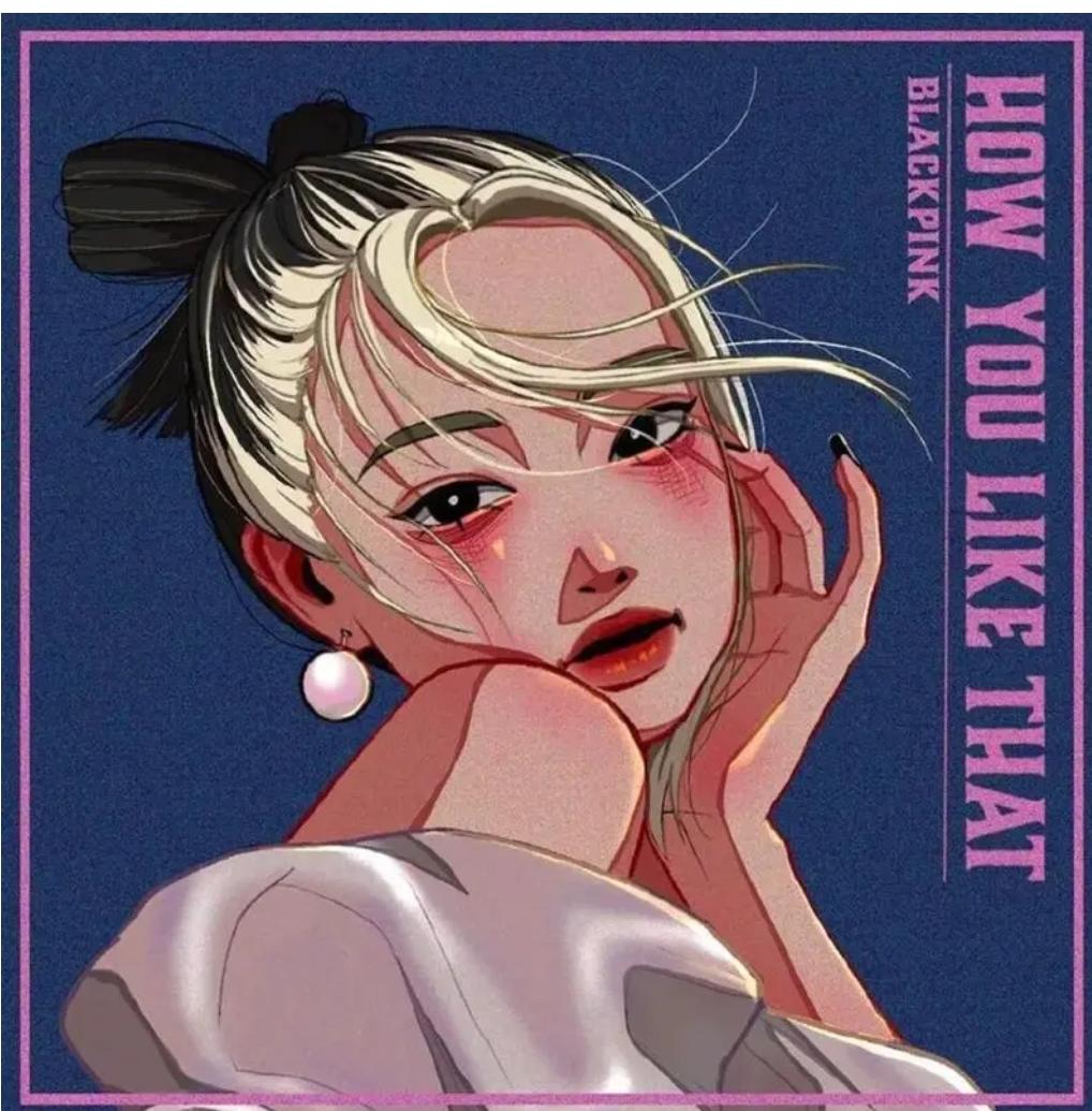 余笙