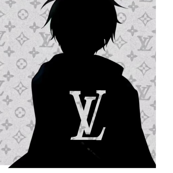 User445896231