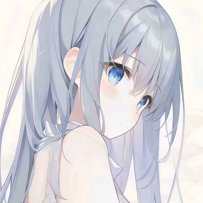 秋月Stars