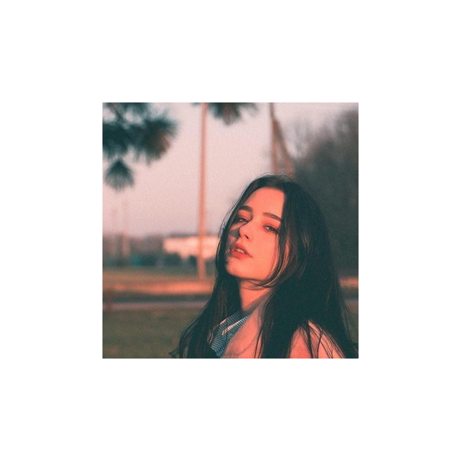憨憨