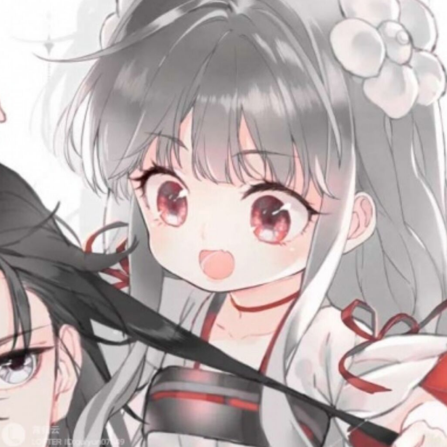 宴一
