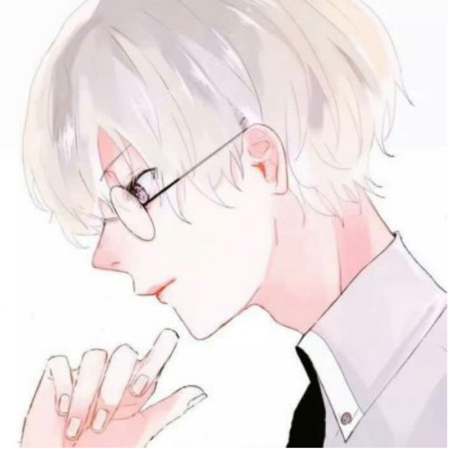 无意识个文下