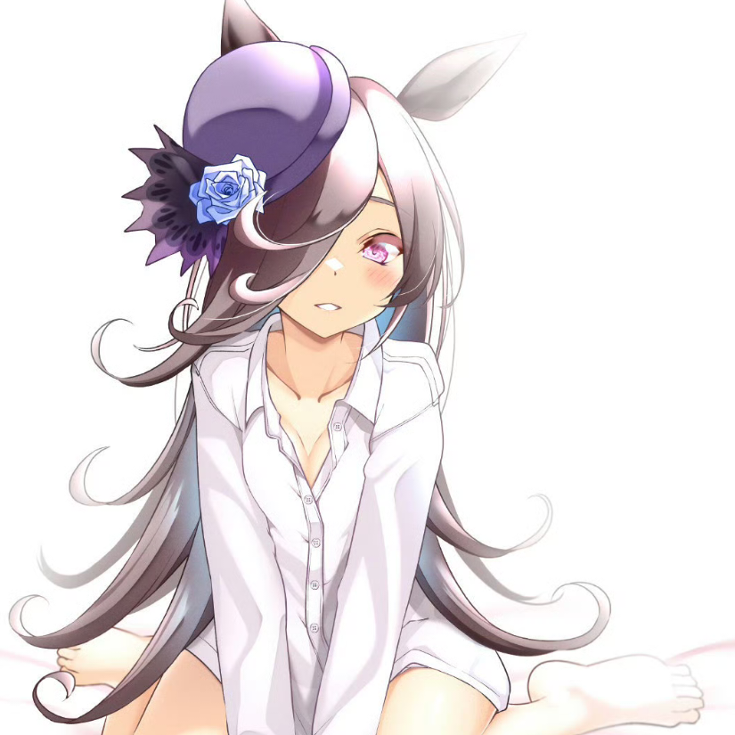 moko