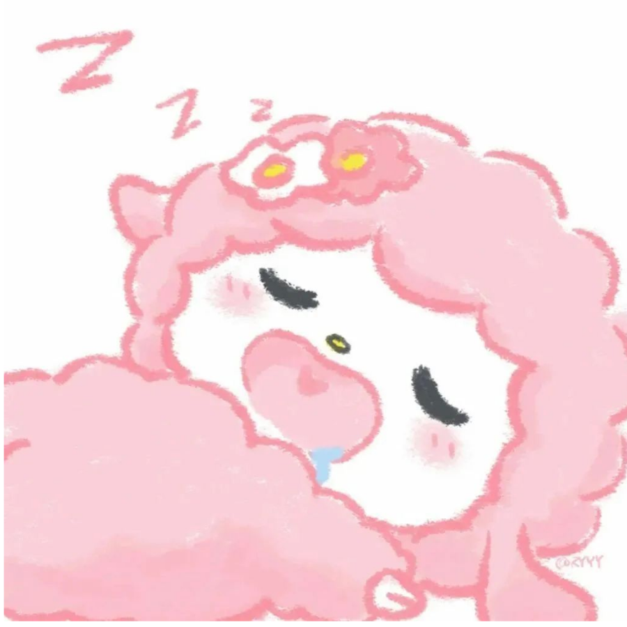 燕衔枝