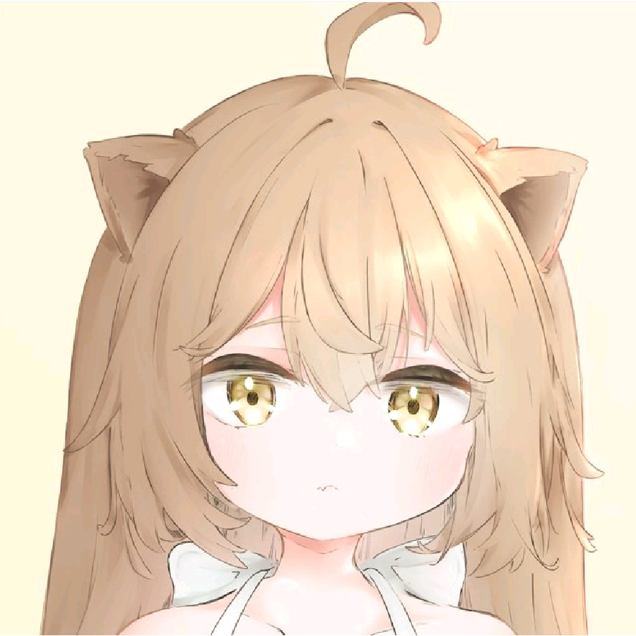 幼菜幼爱玩