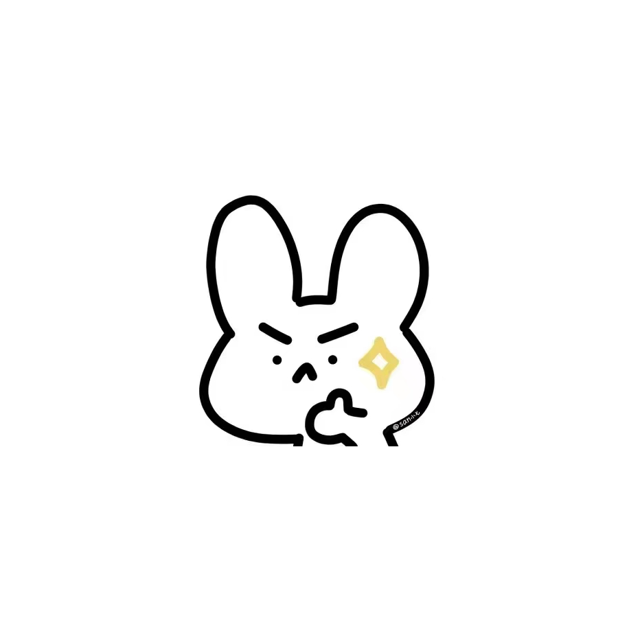 yyikyyo
