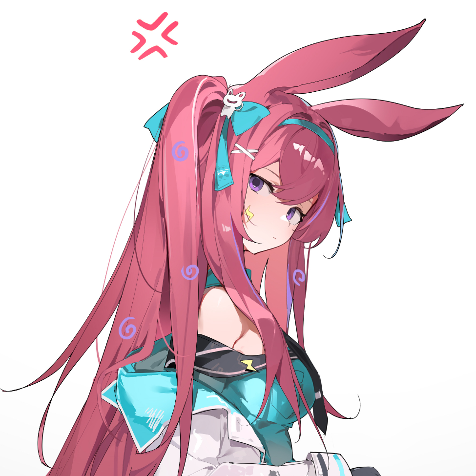 摆摆摆摆摆摆