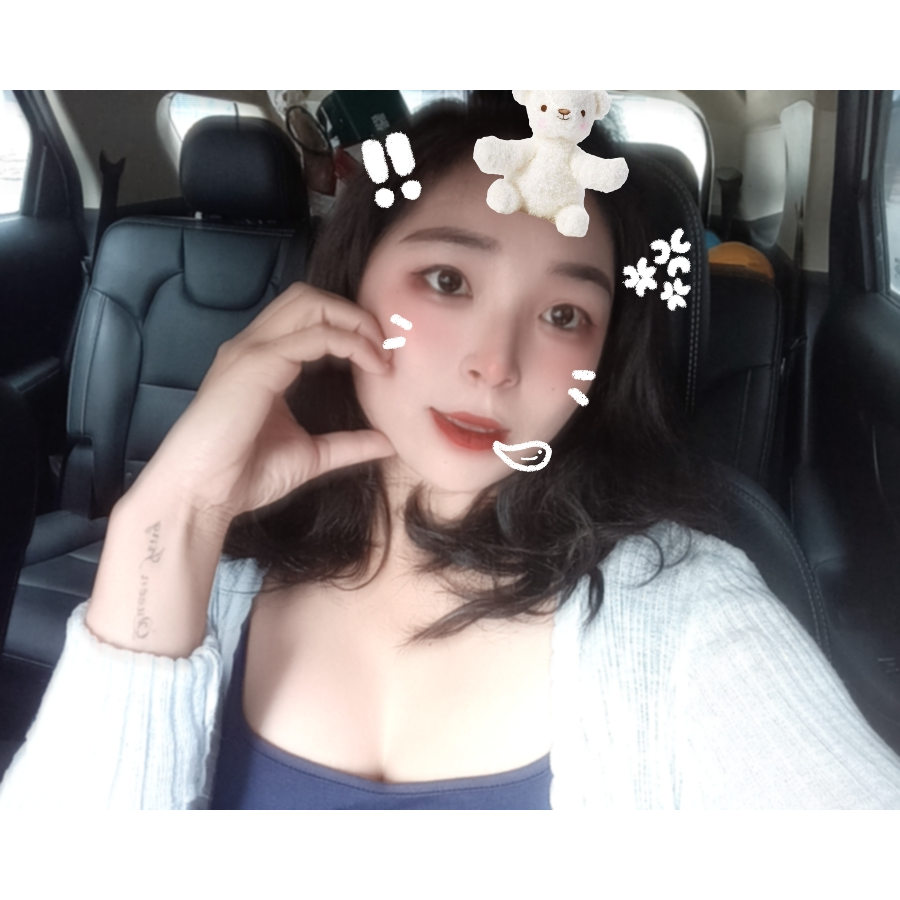 可爱的赵小姐吖