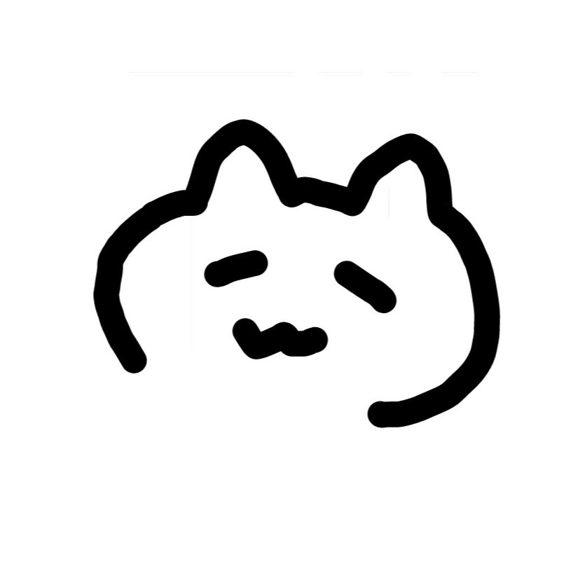 为喵秋
