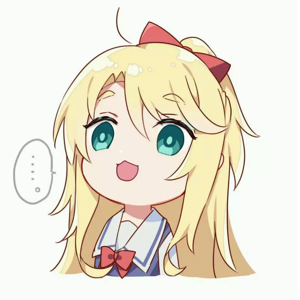 不再理解世界