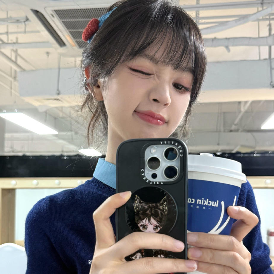 Tiian_xiwi