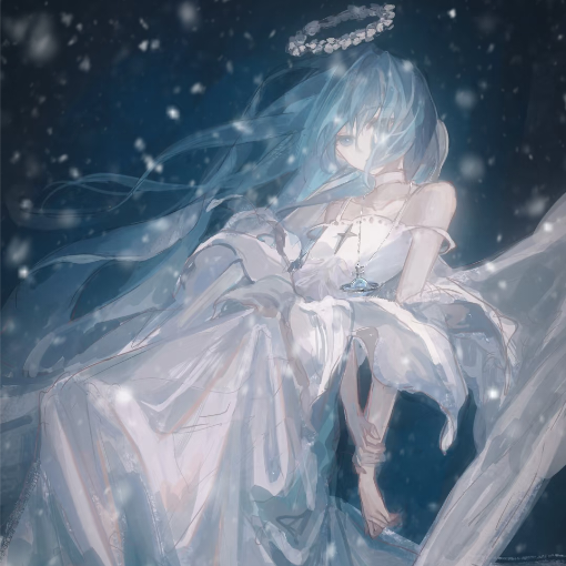 𝙂𝙡𝙖𝙘𝙞