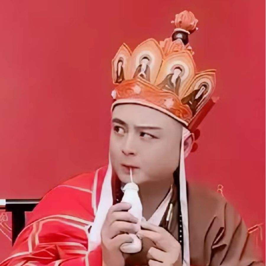 . 王二胖™