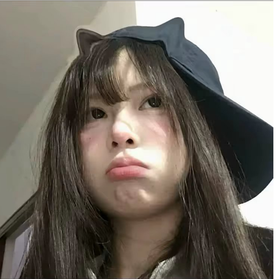 🐟
